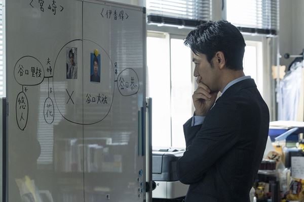 /shared/materials/bed1d678-ce7f-47a7-9e65-6f2fcac93d55/thumbnail