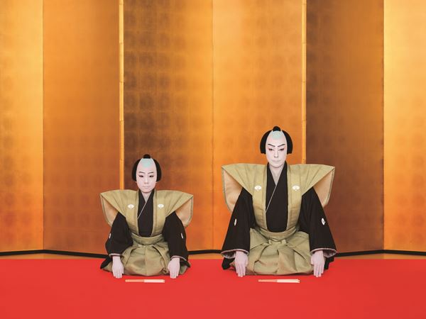 kento fukayaの画像・写真 | kento fukaya＆ビスブラ＆滝音が“5