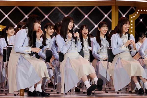 乃木坂46 生写真 白石麻衣 4th Year Birthday Live 乃木坂46 生写真 コンプ 白石麻衣 4th Year Birthday Live