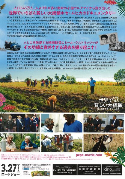 (C)CAPITAL INTELECTUAL S.A