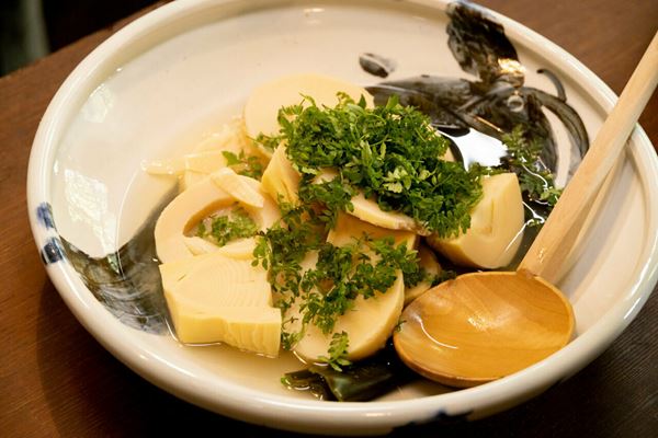 /shared/materials/bf371750-2289-4243-a523-1b1149105607/thumbnail