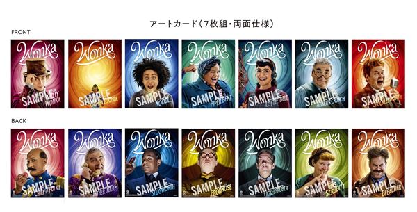 /shared/materials/bf48a5fc-fddb-4e8a-938a-d0df85e61ee4/thumbnail