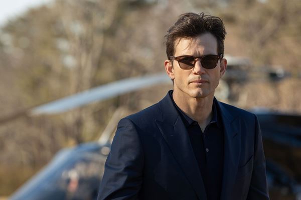 (C)2026 Disney and its related entities