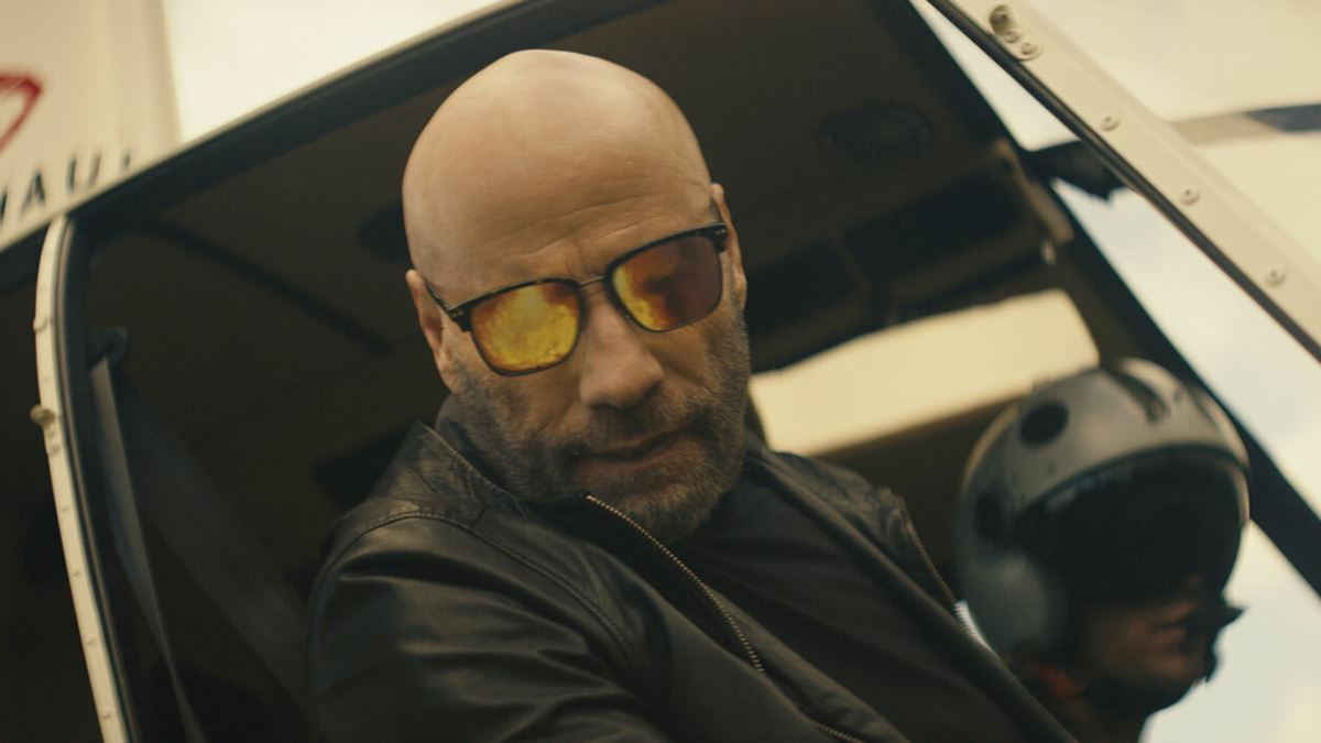 オペレーション・ゴールド・画像・写真 ぴあ映画