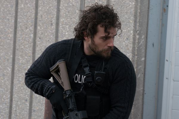 (C)2018 Arcola Entertainment Limited. All Rights Reserved.