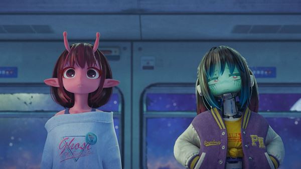 (C)亀山陽平/タイタン工業