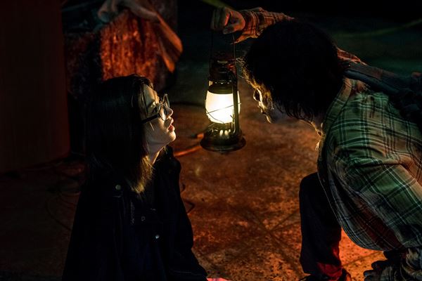 (C)2019 THE CONTENTS ON All Rights Reserved.