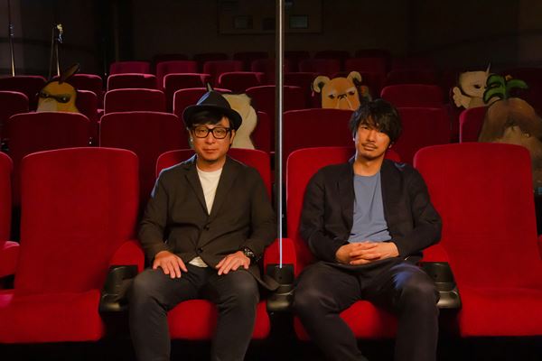 /shared/materials/bf817814-1d84-4200-9545-b2b0419f2db9/thumbnail