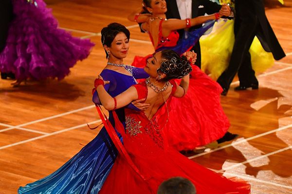 (C)2020 イングス