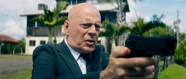 (C)2021 by Killing Field Film LLC and KFR Film Production PR, LLC