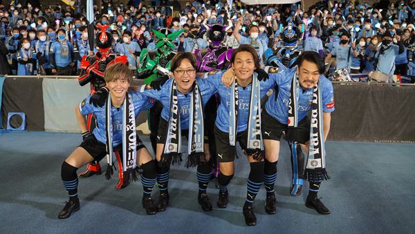 /shared/materials/bfc0f4ca-5eb4-4ed0-9e3d-2d3f23dcfa3e/thumbnail