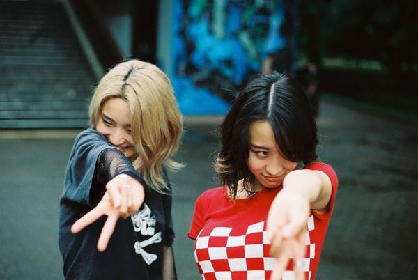 /shared/materials/bfe9dd7c-bd72-4f8c-bc41-db0c3e3f0a06/thumbnail