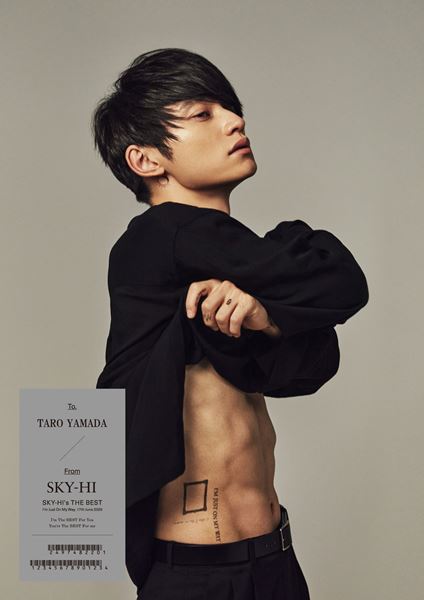 /shared/materials/bffc1409-a058-45f8-a823-1945c50cb536/thumbnail