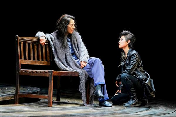 /shared/materials/bffc7ea2-f9c7-4b81-bd3b-116c31695612/thumbnail