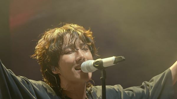 (C)2023 BIGHIT MUSIC & HYBE. ALL Rights Reserved.