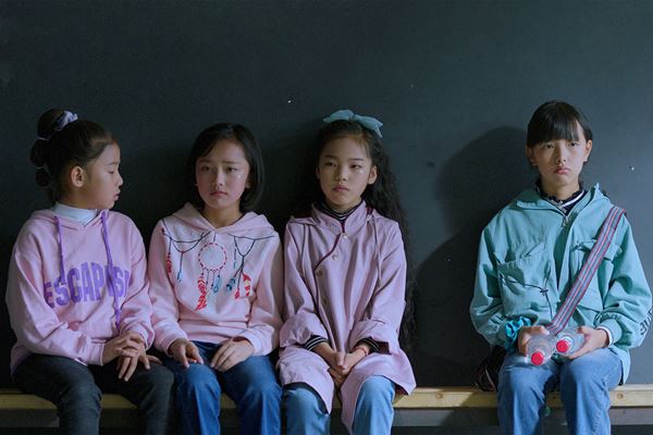 (C)TIBETAN ANTELOPE FILMS CO., Ltd. ALL Rights Reserved