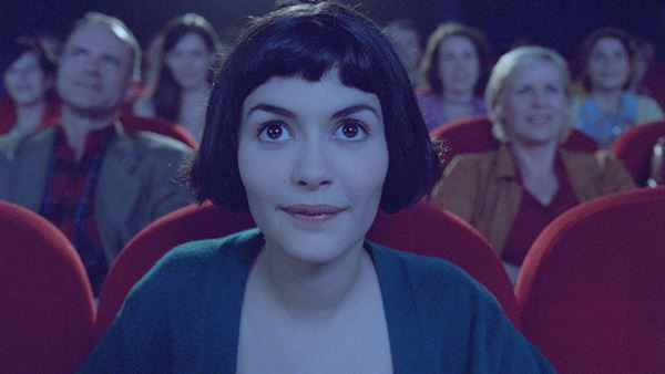 (C)2001 UGC IMAGES-TAPIOCA FILM-FRANCE 3 CINEMA-MMC INDEPENDENT-Tous droits reserves