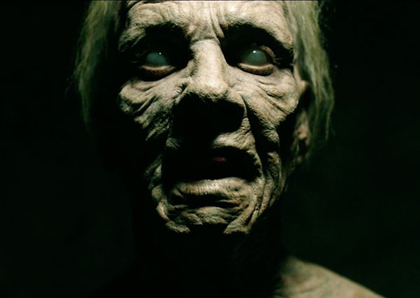 (C)2016 GEHENNA FILM COMPANY, LLC.