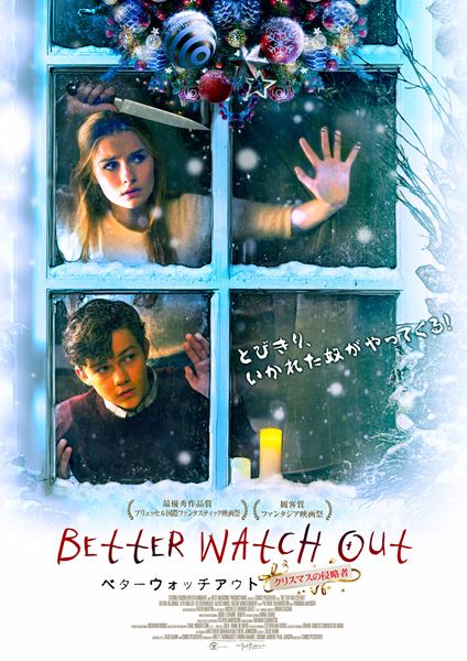 (C)2016 SVE BMP Safe Holdings Pty Ltd