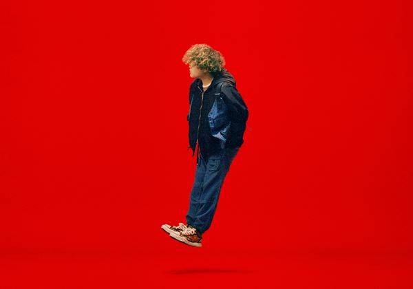 /shared/materials/c0322082-30f1-4a98-8da1-287419573bcf/thumbnail