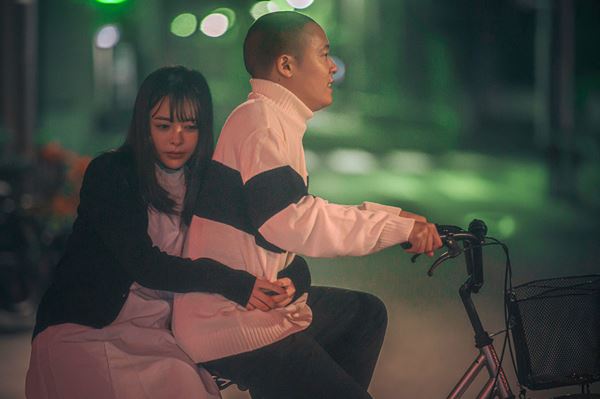 (C)2020 アドバンス