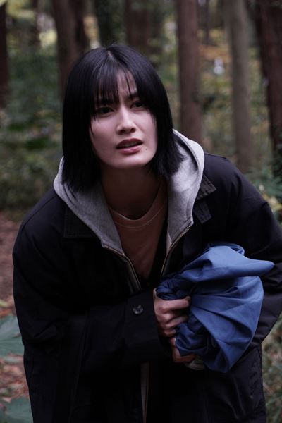 (C)2026 映画「祝山」製作委員会
