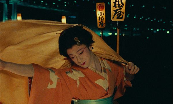 (C)1995 T&C FILM AG / EURO SPACE