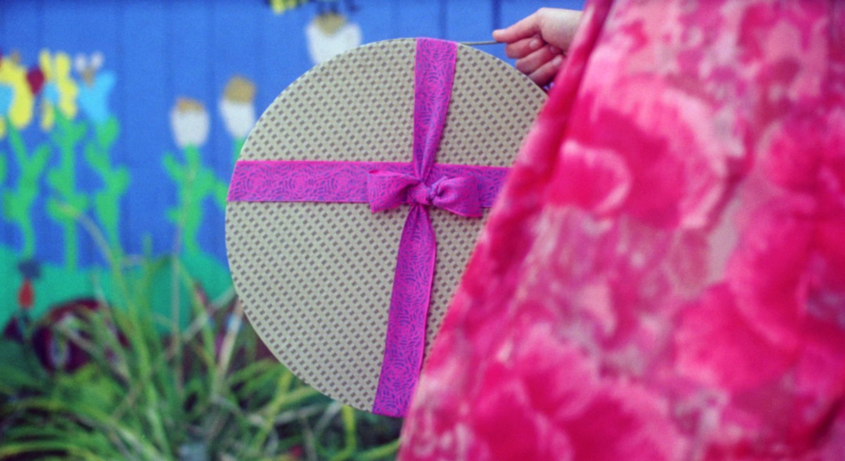 胸騒ぎの恋人・画像・写真 ぴあ映画