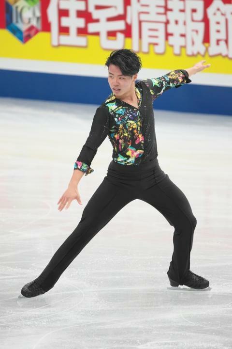 【激レア】オールドブルーム ニクキューティー　ポーチ　bloom 動画配信】木下グループpresents Bloom On Ice 2022 | ぴあ