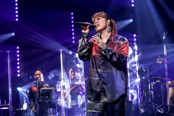 /shared/materials/c0465bbb-1fc3-4aae-b821-aa90985e44e4/thumbnail