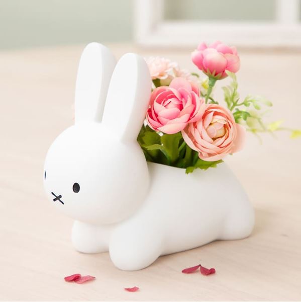 ミッフィー　遠足　ピクニック　おまとめ Picnic with miffy コンプリートBOX | グッズ商品 | | ミッフィーのお