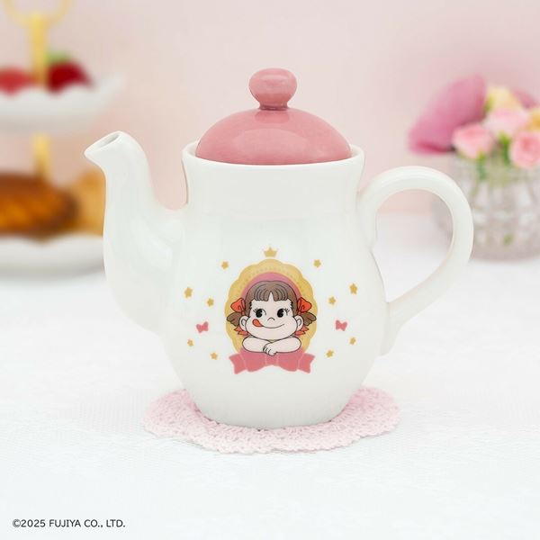 全部ほしい！」東京ディズニーシーでダッフィー最新スーベニア大