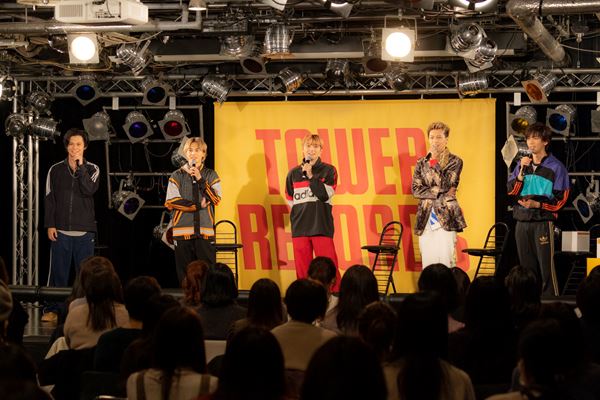 /shared/materials/c05f7ba7-8311-4182-9c2a-c7c369ab11dd/thumbnail