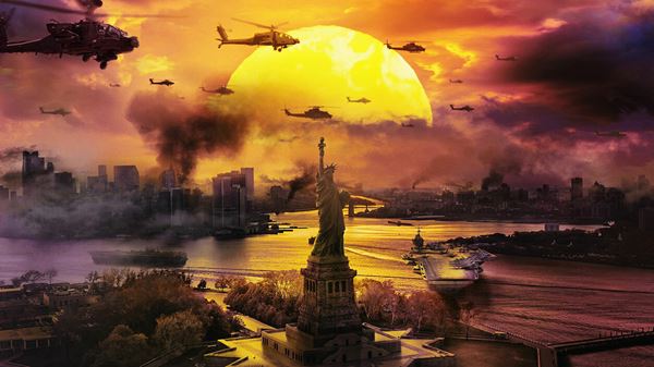 (C)2023 Miller Avenue Rights LLC; IPR.VC Fund II KY.  All Rights Reserved.