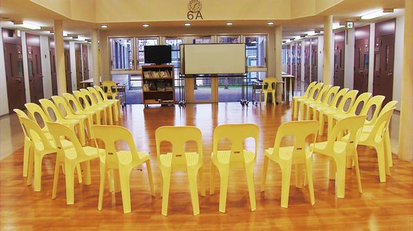 (C)2019 Kaori Sakagami