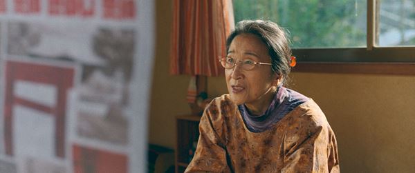 (C)2025, MYSTERY PICTURES, ALL RIGHTS RESERVED.