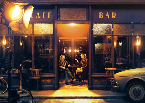 (C)2019-LES FILMS DU KIOSQUE-PATHE FILMS-ORANGE STUDIO-FRANCE 2 CINEMA-HUGAR PROD-FILS-UMEDIA