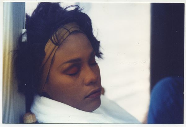 (C) 2018 WH Films Ltd