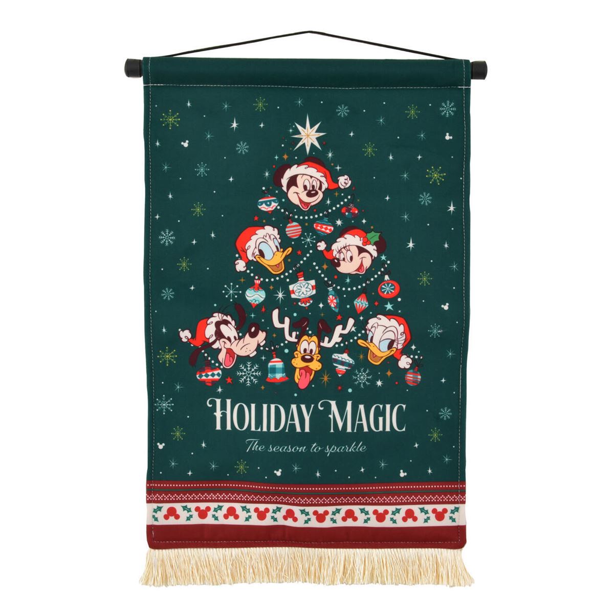 ディズニー】レトロデザインが最高！ 細部にまでこだわった