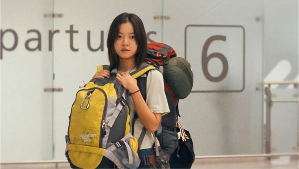 (C)2024 NK CONTENTS AND MOCUSHURA INC. ALL RIGHTS RESERVED.