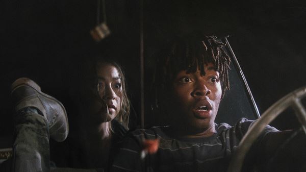 (C)2020 First Date, LLC