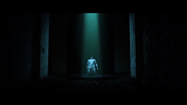 (C)MMXVIII AIRPICK PICTURES LTD. ALL RIGHTS RESERVED.