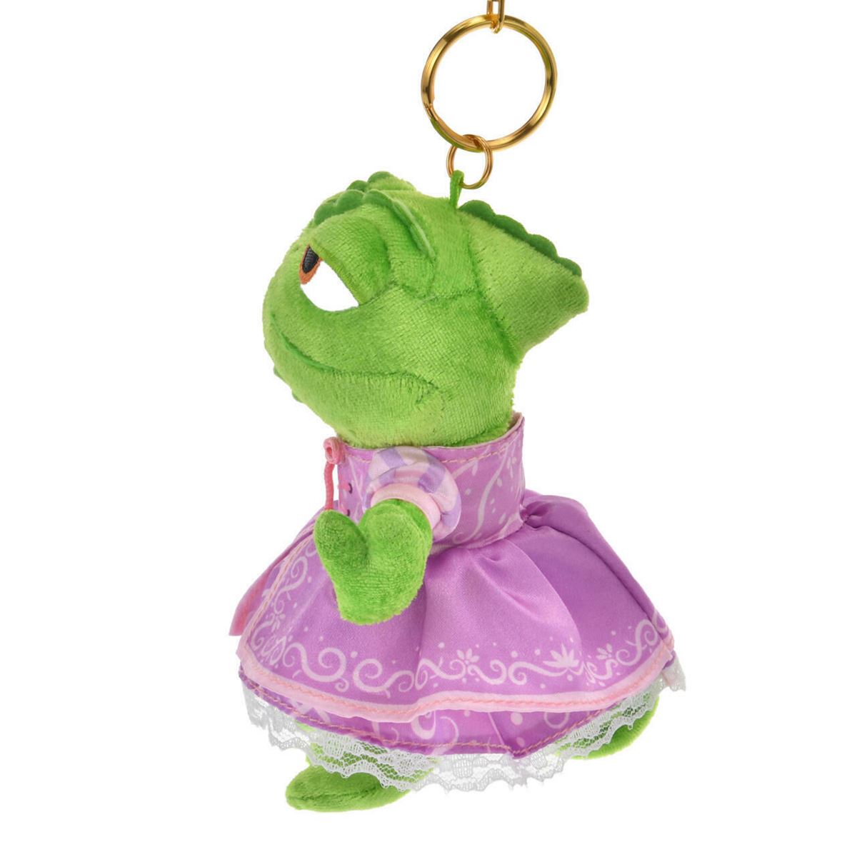 あのキャラの「激レア」グッズも勢揃い！ ディズニーストアの新作