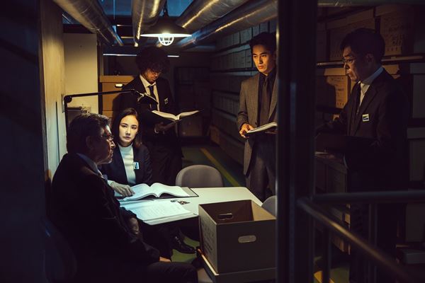 /shared/materials/c0f90194-6d2a-4d5e-9988-13d7a8ee7ff6/thumbnail