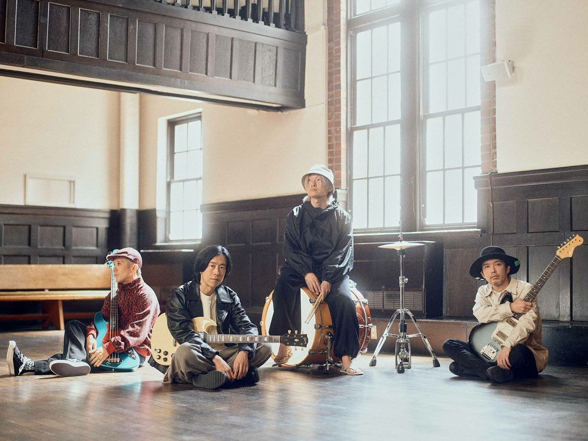 Amazon.co.jp: フォーピース (初回限定盤)(2枚組