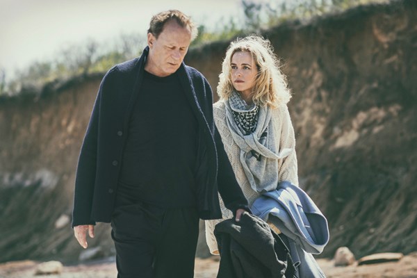 (C)Ziegler Film/Franziska Strauss