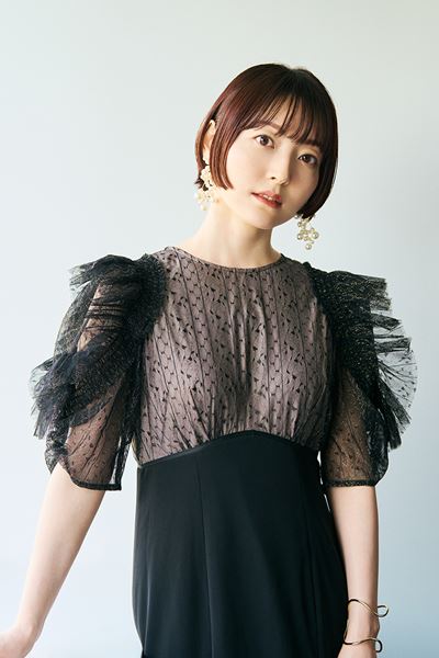 サイコパス 常守朱 R サイン 花澤香菜 声優 PSYCHO-PASS サイコパス 常守朱 R サイン 花澤香菜 声優 PSYCHO-PASS