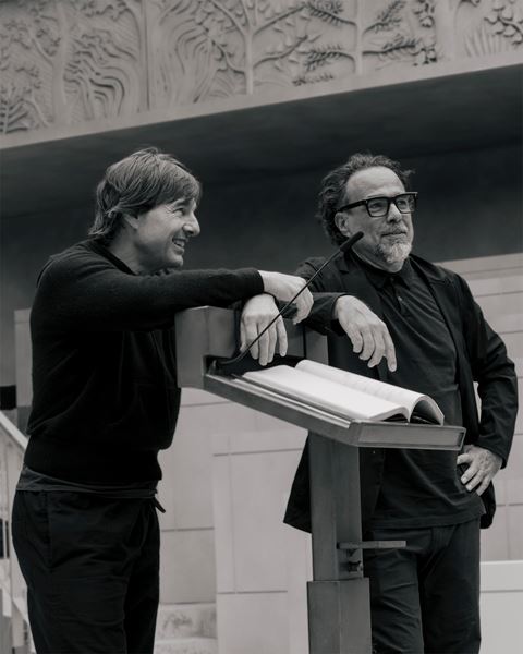 月の渡り鳥の作品情報・あらすじ・キャスト - ぴあ映画