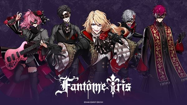 /shared/materials/c11cc8b3-11d0-4693-8e68-5b3506d99b38/thumbnail