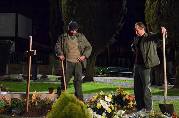 (C)Marie-Julie Maille / Why Not Productions